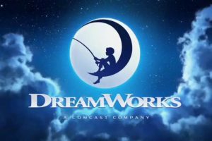 [动画]《梦工厂动画作品/DreamWorks Animation SKG》[37部(1998-2019年) 高清/国英双语/外挂中字/视频合集]【百度云网盘下载】