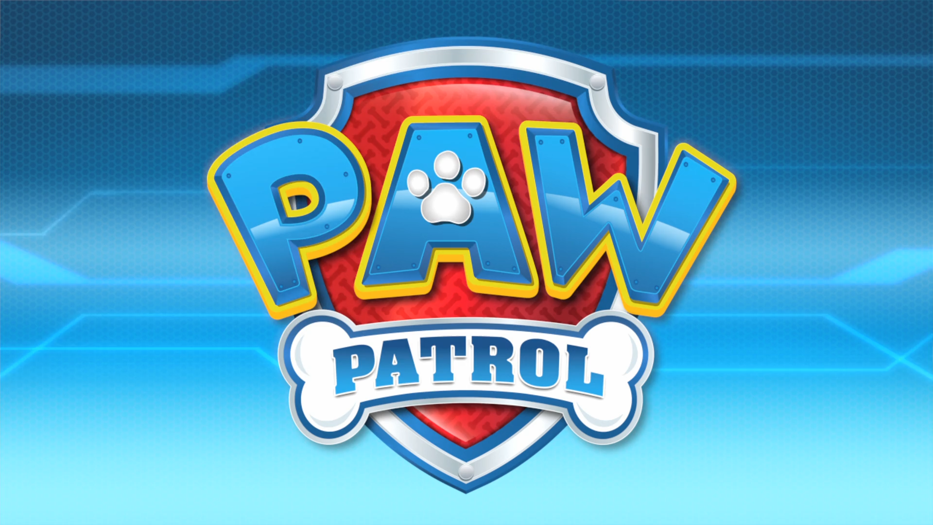 [英语动画]《PAW Patrol汪汪队立大功》[英文字幕][全1-9季总425集][109.15G][百度网盘]插图