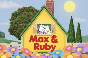[英语动画]《Max And Ruby小兔麦斯和露比》[英文字幕][全1-6季共285集][24.04G][百度网盘]