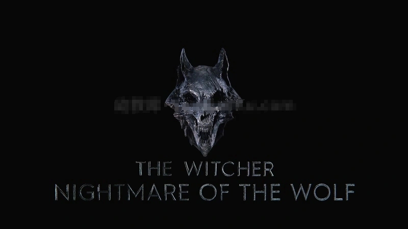 儿童电影《猎魔人：狼之噩梦 The Witcher: Nightmare of the Wolf》[儿童教育][1集第][1.56GB][百度网盘]插图