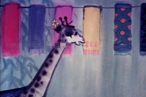 儿童电影《熊猫百货商店1979》[儿童教育][国语版/1集][257MB][百度网盘]