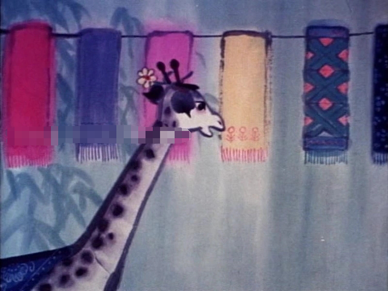 儿童电影《熊猫百货商店1979》[儿童教育][国语版/1集][257MB][百度网盘]插图